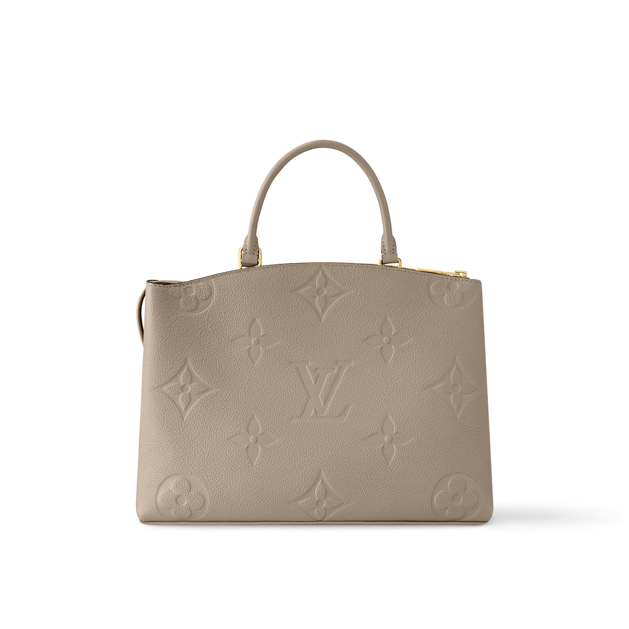 Vuitton deals weekend bag